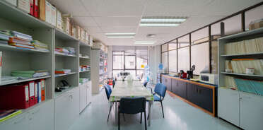 acp galery
