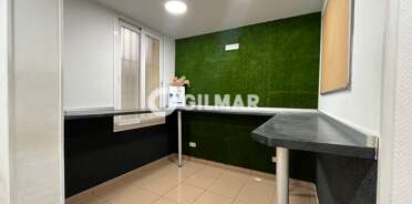 acp galery