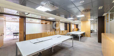 acp galery