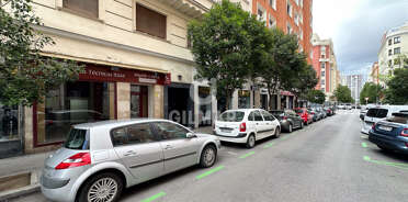acp galery