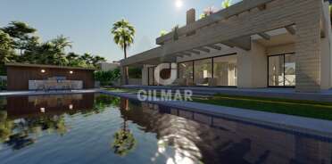 acp galery