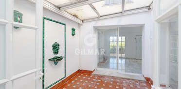acp galery
