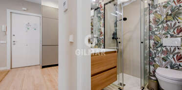 acp galery