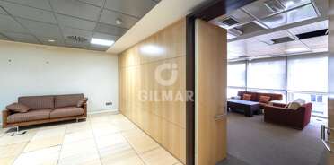 acp galery