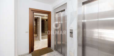 acp galery