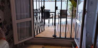 acp galery