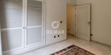 acp galery
