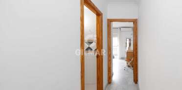 acp galery