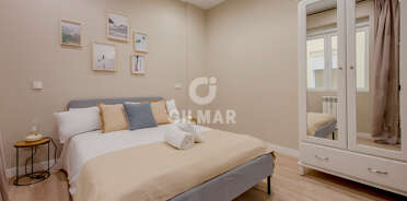 acp galery