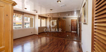 acp galery