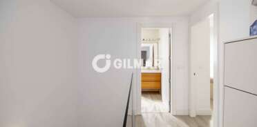 acp galery