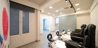 acp galery