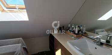 acp galery