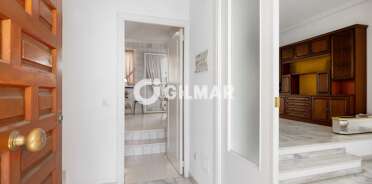 acp galery