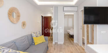 acp galery