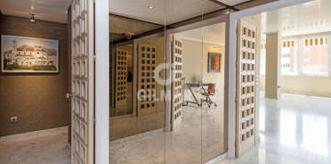 acp galery