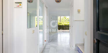 acp galery