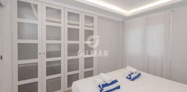 acp galery