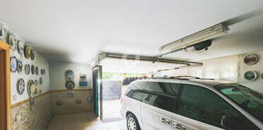 acp galery