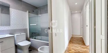 acp galery