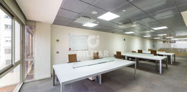 acp galery