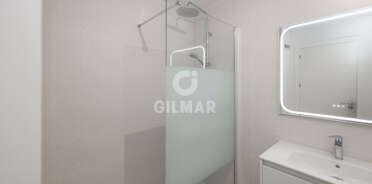 acp galery