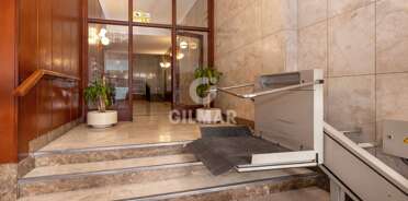 acp galery