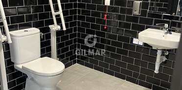 acp galery