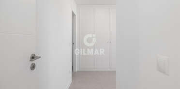 acp galery