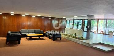 acp galery