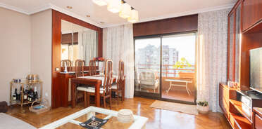 acp galery