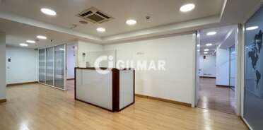 acp galery