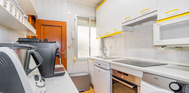 acp galery