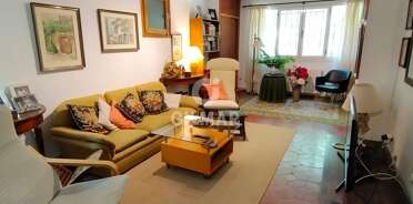 acp galery