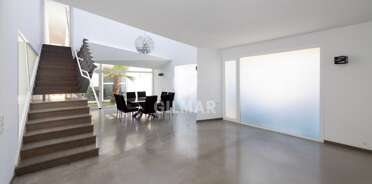 acp galery