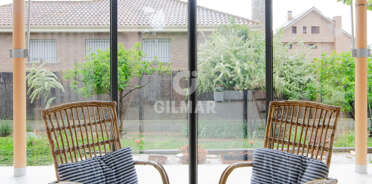 acp galery