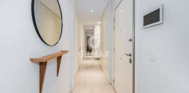 acp galery