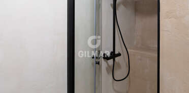 acp galery