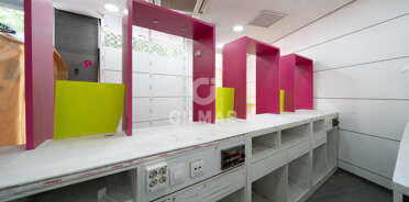 acp galery