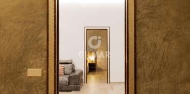 acp galery