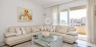 acp galery