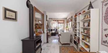 acp galery
