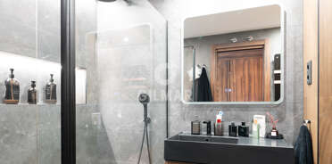 acp galery