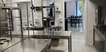 acp galery