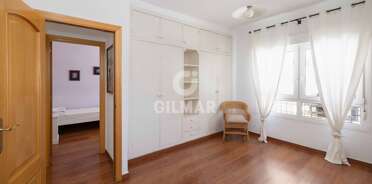 acp galery
