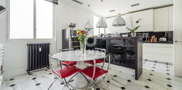 acp galery