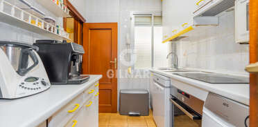 acp galery