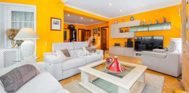 acp galery
