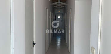 acp galery