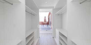 acp galery